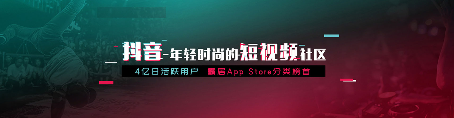 柳城竞价端口开户