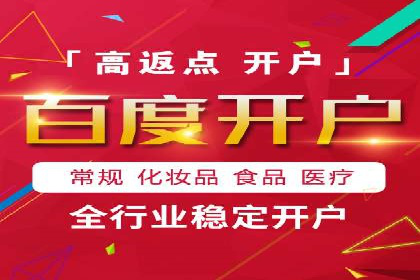 SEM优化实战：从零开始打造爆款广告